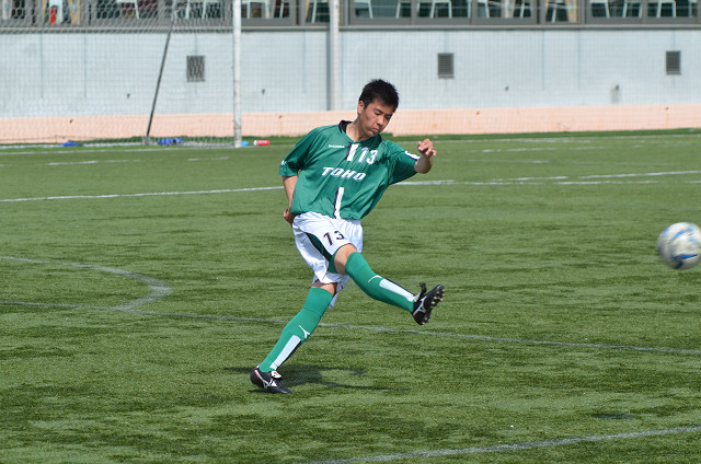 20160409A1_07.jpg
